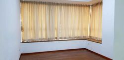 Southbank (D7), Apartment #572041801